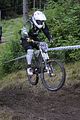 gdc_ilmenau_08-07-2012_0534